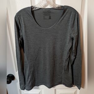 Patagonia Capilene Midweight Crew